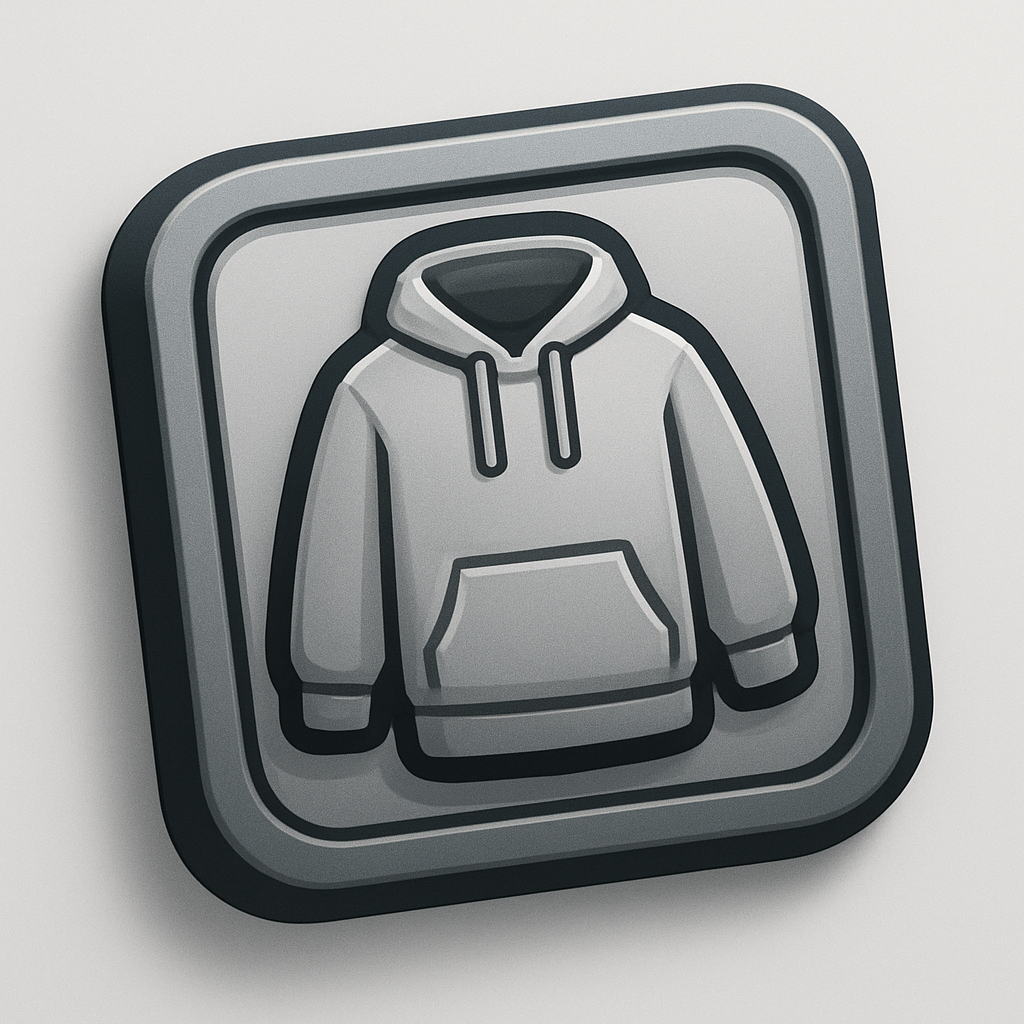 spider hoodie vendor