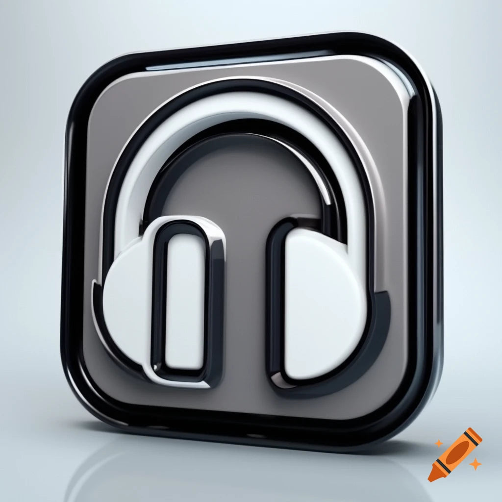 pod headphones max vendor