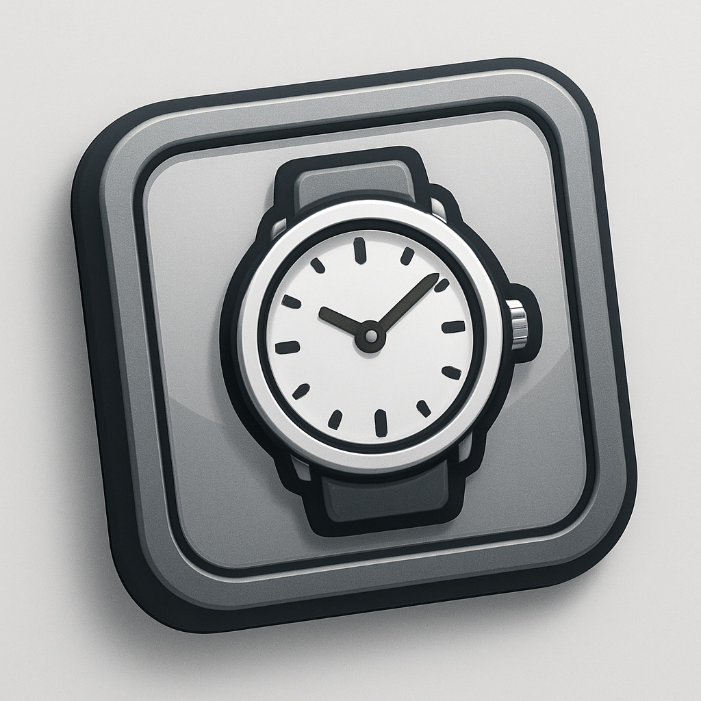 luxury watch roley vendor